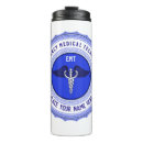 Search for emt gifts Medical