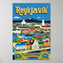Search for church posters Popular city destination