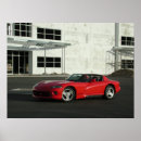 Search for muscle car posters Dodge