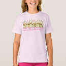 Search for bunny rabbit kids clothing Funny