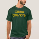 Search for gram tshirts Souvenir