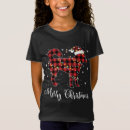 Search for siberian husky tshirts Trendy