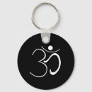 Search for jainism symbol accessories Sacred