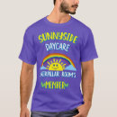 Search for daycare tshirts Cute