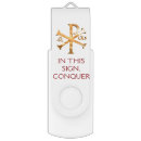 Search for christian usb flash drives Cross