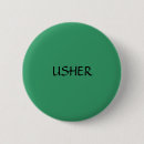 Search for usher gifts Marriage