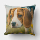 Search for dog face pillows Adorable