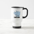 Search for travel mugs Toddler