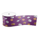 Search for cookie ribbon Cute
