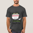Search for pho tshirts Chopsticks