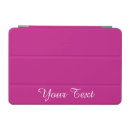 Search for girly ipad cases Bright