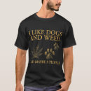 Search for maybe 3 people tshirts Dogs