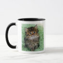 Search for persian mugs Green