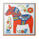 Search for horse tiles Sweden