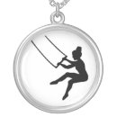 Search for trapeze artist Fun