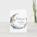 Search for gratitude note cards Grateful