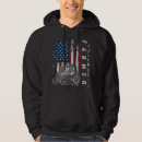 Search for farm hoodies Chicken