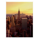 Search for new york city posters Travel destinations