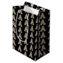 Search for military gift bags West point