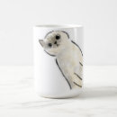 Search for siamese cat mugs Hand drawn