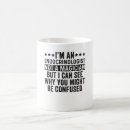 Search for endocrinologist gifts Diabetes