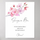 Search for cherry blossom bridal shower gifts Flowers