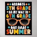 Search for 5th grade posters Students