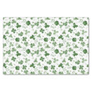 Search for shamrock crafts party luck