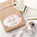 Search for makeup artist stickers Salon