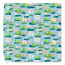 Search for frog gifts Modern