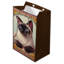 Search for cat gift bags Kitten