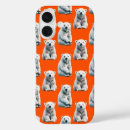 Search for bear iphone cases Wildlife