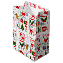 Search for nurse gift bags Elegant