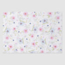 Search for mothers day tissue paper Pastel