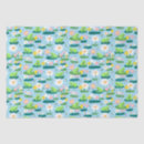 Search for frog tissue paper Nature