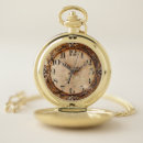 Search for time travel watches Steampunk