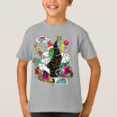 Search for christmas grinch boys tshirts Seasonal