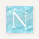 Search for bling notebooks Modern
