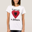 Search for holiday womens tshirts Vacation