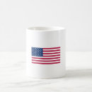 Search for liberty mugs 1776