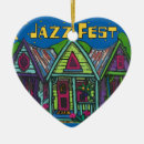 Search for jazz ornaments Nola