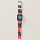 Search for greek apple watch bands Antique