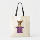 Search for chihuahua tote bags Flowers