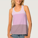 Search for pink purple stripe tank tops Trendy