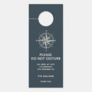 Search for beach door hangers Nautical