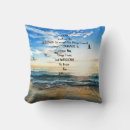 Search for serenity prayer gifts Religious