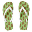 Search for funny sandals Cartoon