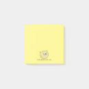 Search for horizontal notepads Cute