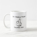 Search for inappropriate mugs Funny
