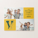 Search for logo puzzles Vermont catamounts logo